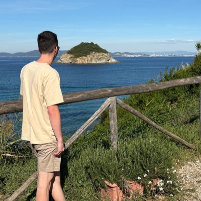 hannes4live21's profile picture. „Alles dreht sich hier um Star Wars – News, Theorien, Memes, Fakten und Galaxis-Lore. Möge die Macht mit dir sein.“