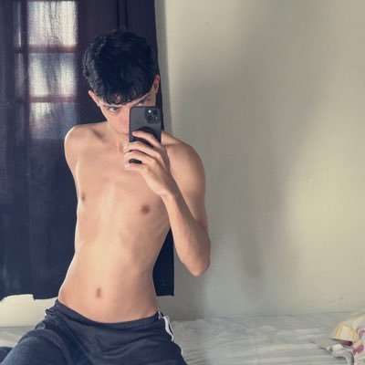 X_katz1's profile picture. 🫦