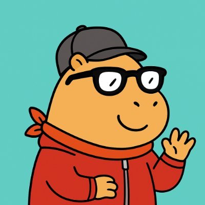 ZynFii's profile picture. Exploring crypto, DeFi & onchain culture. Learning every block, every day.