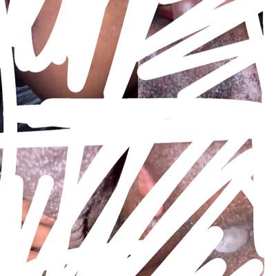 1BNB_ENT's profile picture. #NSFW (21+🔞)| #PROMO 🪧 #BOOTY #ASS 🍑 #SPAM 🛜📥(DM FOR REMOVAL) JOIN MY FREE COMMUNITY FOR EXCLUSIVE ORIGINAL/LONGER VIDEOS ⬇️ (ran by MALE)