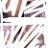 1BNB_ENT's profile image