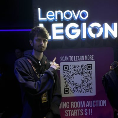 Novapowerd's profile picture. I make gaming videos | Content for @TorontoHonor | Code Novapowerd in fortnite #AD | @TheZOAgency | @Powerdbloxx