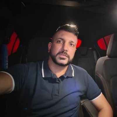 10xavisantana10's profile picture. Gran Canaria 🌅 Canary Island 🔥

*..Para cada acción hay una reacción..*

Running :21k 2h27m  10 km 45m 5 km 20m