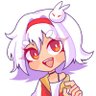 Huzhi152's profile picture. Draw big lines, not rice vermicelli.