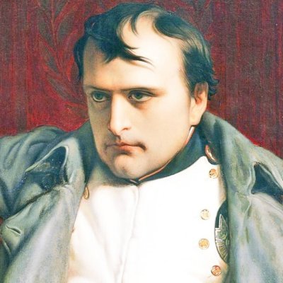 aiudaporffa's profile picture. El psicólogo cuesta dinero, hacer el gilipollas por aquí no.