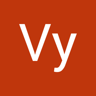 vy_trieu58036's profile picture. 