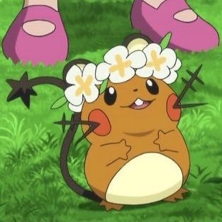 woo___31's profile picture. #김건우 𝑭𝑭 𝒏𝒐𝒕𝒆💞💞https://t.co/8rQRGihaL8