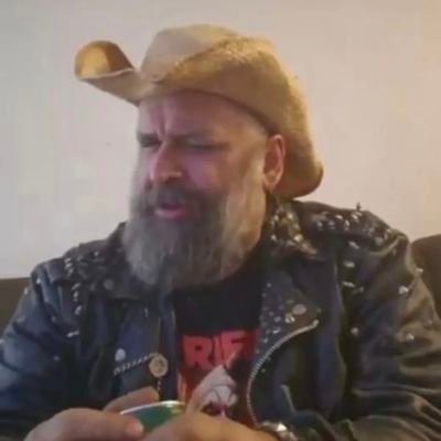 jeff4836327701's profile picture. 