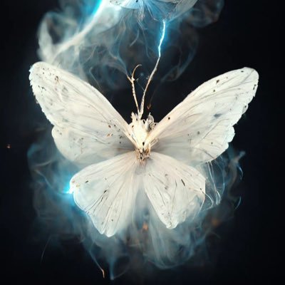 softkthjk7's profile picture. Kesme nevânt, içine salsalar da keder, kırılsa da gönül med ü cezr ile, hepsi geçer hepsi geçer...