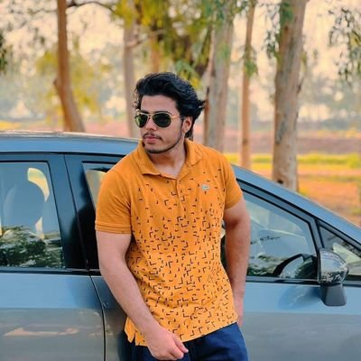 Mahadamir888's profile picture. 