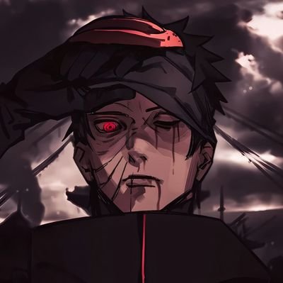 Fq9ou's profile picture. وبِدَمْعَةٍ وَاحِدَةٍ عَمَّا قَرِيبْ... سَيَنْدَثِرُ ذَلِكَ الشْعُورْ أيْضًا مِثْلَ نَدَى الصَبَاحِ البَائِد.🤍