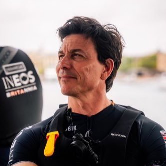 thatpkale's profile picture. Academy Award Winner for Best Cameo in Other People’s Lives.