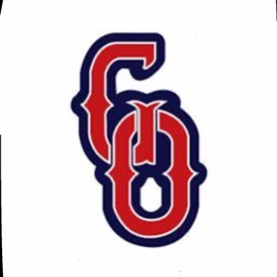 gohsassassins25's profile picture. JUNIORS AND SENIORS ONLY!! good luck assassins venmo: greatoakassassins      NOT AFFILIATED WITH GREAT OAK‼️