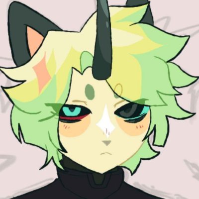 Jaymadesmth🍁さんのプロフィール画像