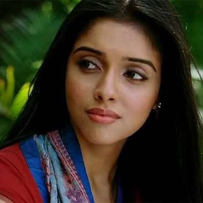 Muskan63s's profile picture. meme