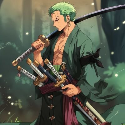 Abbati53's profile picture. CRYPTPO ETHUSIAST | REPLY GUY | TRENCHER
