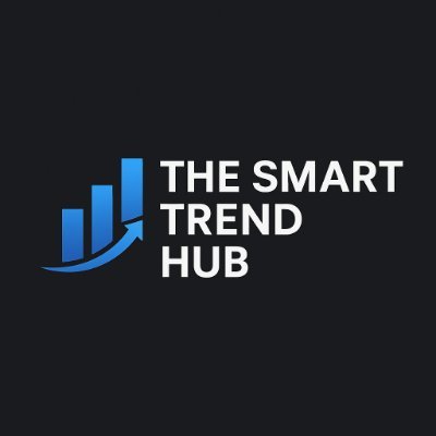 gbiswas921's profile picture. Discover the best Electronics, Beauty, Kitchen & Books! 
Reviews, Deals & Tips 🌟 Shop smart with The Smart Trend Hub 
Blog: https://t.co/mykXnjyEsi