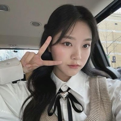 izywisq's profile picture. wlw