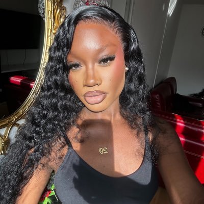 @ittsonia