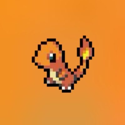 pokiemars's profile picture. 