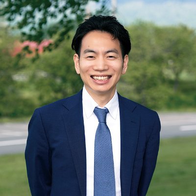 tanakakento_na's profile picture. 2025年10月9日より、北海道ニセコ町長に就任いたしました田中健人です。町民の皆さまからの負託に応え、ニセコ町のまちが、より良くなるために全力を尽くしてまいります。
起業家/会社経営者（ノースアンビシャス 創業者）→まちづくり会社（ニセコまち）取締役 → ニセコ町長（2025年10月就任時、北海道最年少首長）