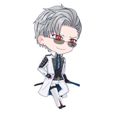 青丹さんのプロフィール画像