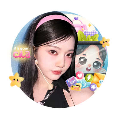 bycilala's profile picture. ⠀⠀⠀⠀⠀⢀⣀⡤⠒⠒⠒⢤⣀⡀⠀⠀⠀ೃ🦭💭 𐂯 チョコレート。 ⠀⠀⠀⠀⣠⣏⠁⡀⠀⠀⠀⠀⠁⣹⡄⠀⠀🎠꒱ 私の中で溶けた🍓𓂋⁺⠀ ⠀⠀⠀⣰⠛⡇⠸⠿⢂⣀⡄⠿⠤⣸⠙⣆⠀ᨦ☘️⠟𓂂🍄とても恋している ⠀⠀⠀⢣⣀⣩⠗⠂⠤⠤⠤⠐⢾⣁⣀⡾⠀🐚🪸𓂂Status : CLOSE🎡