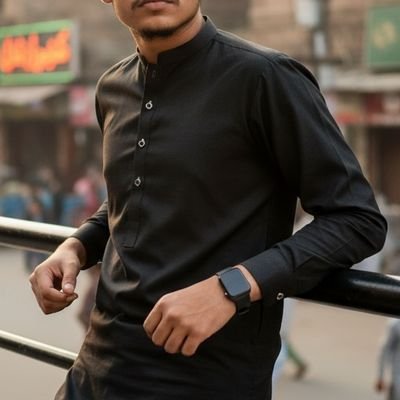 RASHEEDKHA72593's profile picture. Airdrop Updates