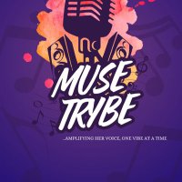 Muse__TRYBE (@musetrybe) 's Twitter Profile