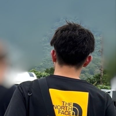 onikudayattaaa's profile picture. h16 G こじらせ