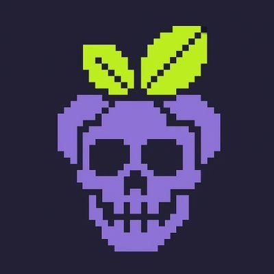 altstein_t10075's profile picture. X10 Catcher • Sharing pure alpha since 2021 • GEM Detective. Called $Neiro at 500k • from $100 to $100,000 in 150 days