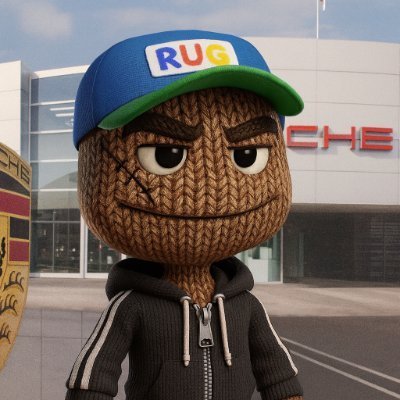 ArtHaku2129255's profile picture. 