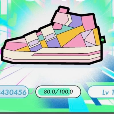 kenkenpa232's profile picture. 