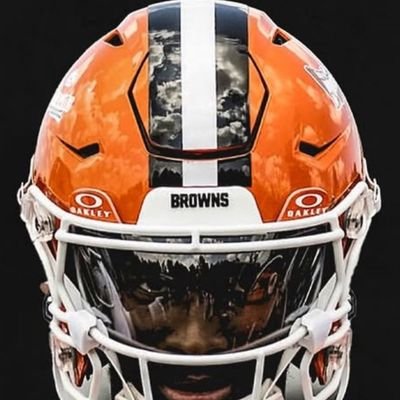 shackgbear30464's profile picture. LET THE TROLL GAMES BEGIN