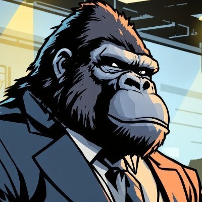 higegori_consul's profile picture. 本業スキルup×複業スタート&単価upの2軸で無料相談乗ってます|移住ﾌﾙﾘﾓ&複業&月収300万維持|元ﾌﾞﾗｯｸSE→Big4→案件ガチャ&上司ガチャに外れ育休昇進見送りも経験|会社員時代から複業で月100万以上|詳細はnoteも|最初の一歩を応援してます