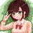 aplo_otoge's profile image