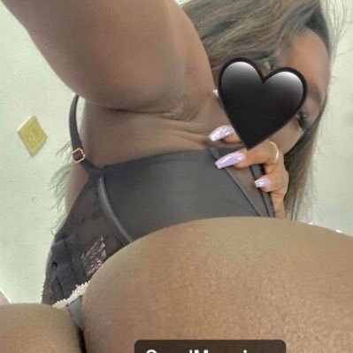 GoatthroattMiss's profile picture. Female Dallas/ Memphis Glory Hole 💕😩||Legit Verify || Back Uppage Goatthroatmiss1 13.5k || 🇦🇩&🇦🇸 Let Me Sit On Ur Face |Let my tongue be a kids playground