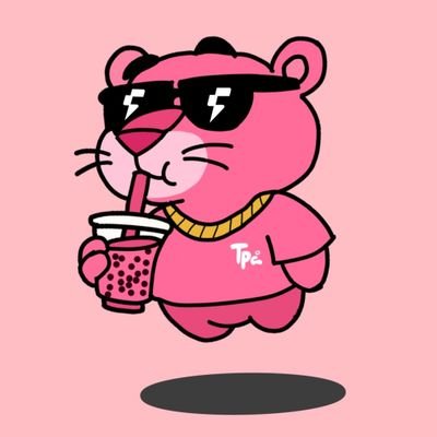 tako_pie_'s profile picture. Exploring life and learning web 3 | Contributor at @fogochain