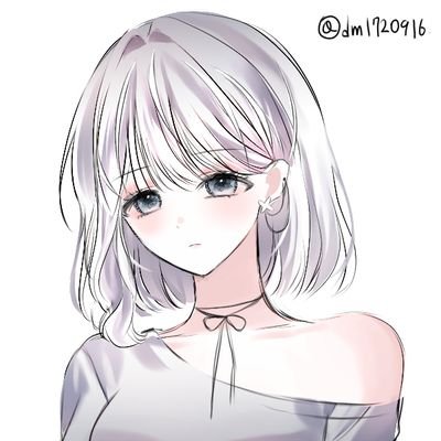 NSM_mero's profile picture. #IRIAM準備中/【@cozopro】所属/cozoru研修生!⟡.·
みんなのお姉さん枠いただきますっ𓂃 𓈒𓏸
♡anime/game/sweets♡
気になる方フォロー失礼いたします!!
ﾌｫﾛﾜｰさん1000人ﾁｬﾚﾝｼﾞ中⚡
ﾍｯﾀﾞｰ￤sitake_ago￤