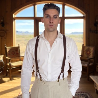 TTCrossauthor's profile picture. Thriller & action author | Dark, fast & unforgiving stories across espionage, crime & power games | 📚 New novels coming soon