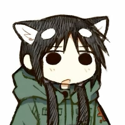 Groteskox's profile picture. | 19 yo | shedtwt | she/her | https://t.co/bRADjEJJFL

          Priv: @GROTESKOX404