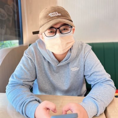 mmllkorm's profile picture. 🗼Fan account : Support #หลิงหลิงคอง🐈‍⬛@linglingsirilak #linglingkwong (Angel Golden)🦮🪽เอ็นดู :น้องออม @ormmormm🐈 #หลิงออม