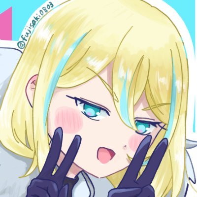 浅漬け＠藤崎Pさんのプロフィール画像