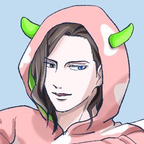 あもぶろ🍄さんのプロフィール画像