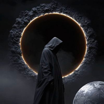 GCang77398's profile picture. #btc  #eth    #web3 Investor |  Marketing advisor   |  collect @0n1Force @moonbirds 
@MythicBirbs  #alpha  #dyor