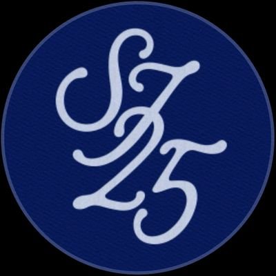 Fani_0777's profile picture. Elf & Cloud forever 💙