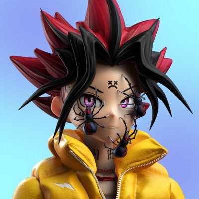 JeanGreggR's profile picture. Curious and enthusiastic