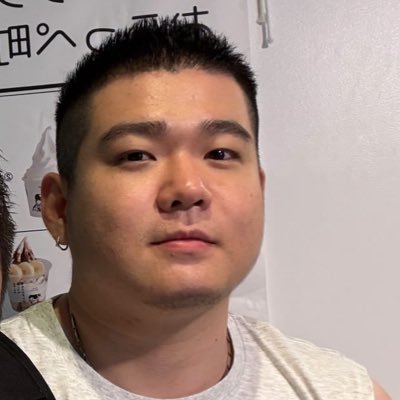 GEN_0753's profile picture. I’m GEN/源. INFP from Shanghai. 在日🇯🇵