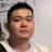 GEN_0753's profile image
