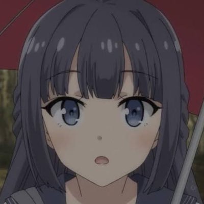 rickfnz0's profile picture. 🧌@saevid12 🦆@_berryfnz0 🦥@rrchamw_sss 👑@koyota0 💖@FuuKun11